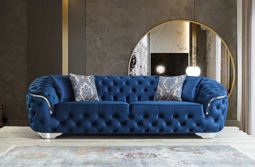 Lupino Collection