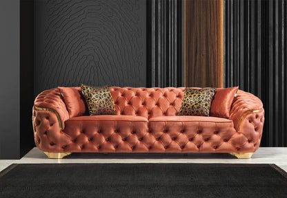 Lupino Collection