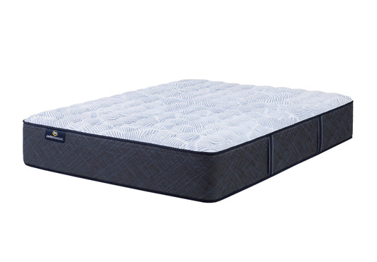Serta Perfect Sleeper Boxter Nights Medium