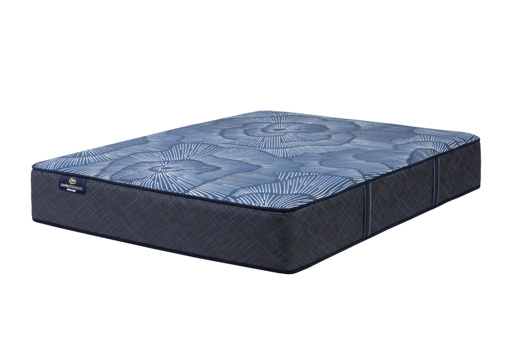 Serta Perfect Sleeper Ellis Nights Hybrid Mattress