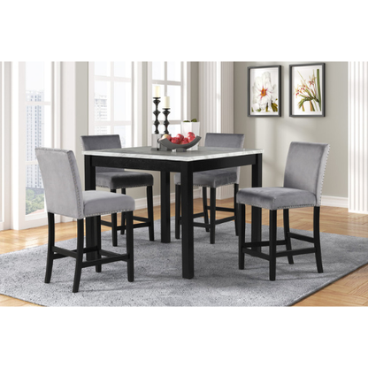 Dior Dining Set