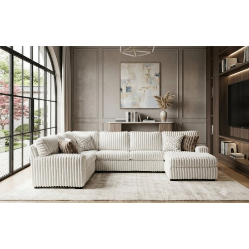 9800 Sectional