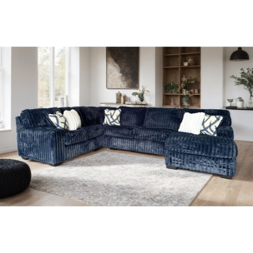 9800 Sectional