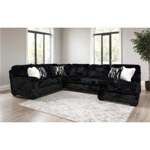 9800 Sectional