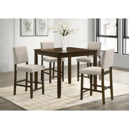 Winner10 Dining Set