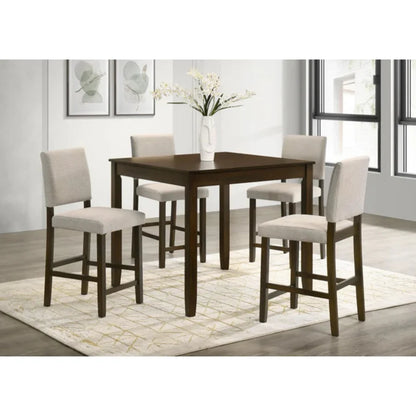 Home Package Ivory Deluxe