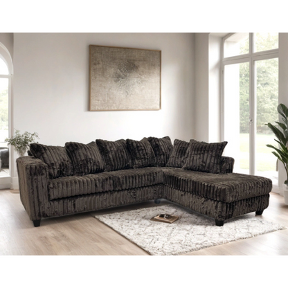 510 Sectional