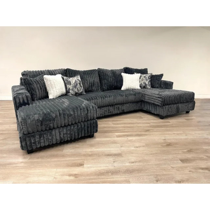 9700 Sectional