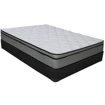 Ivory 2 Home Package