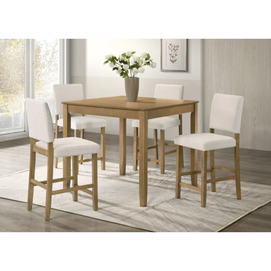 Winner10 Dining Set