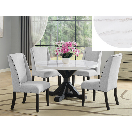 Varley Dining Set