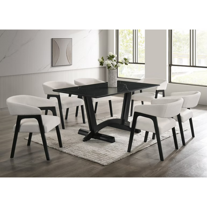 D1400 Nava Dining Set