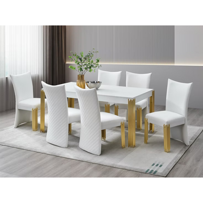 D9060 Dining Set