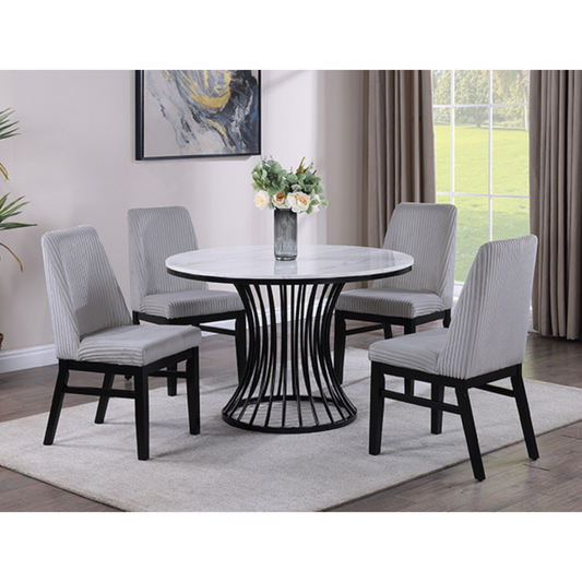 Hadley Dining Set