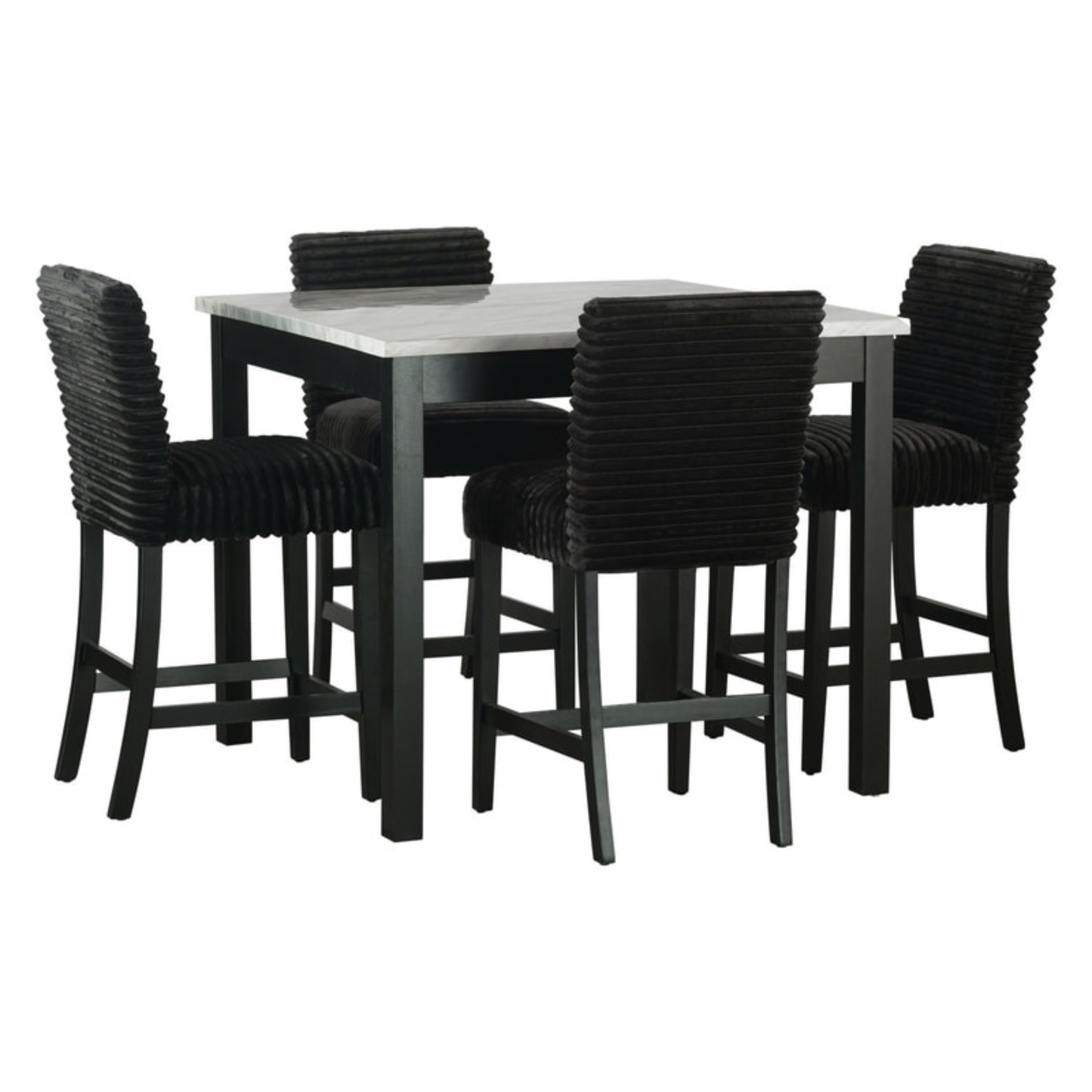 Dior Dining Set