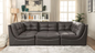 libbie Modular Seating Set