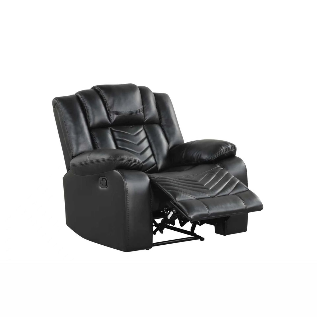 Ace reclining set