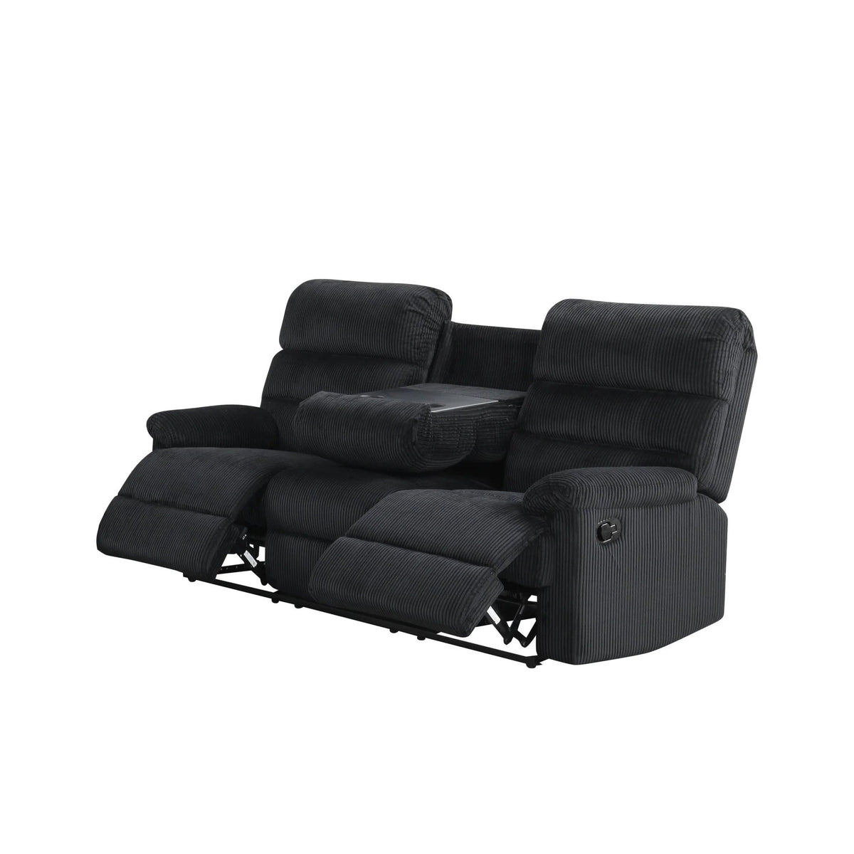 Albert reclining set