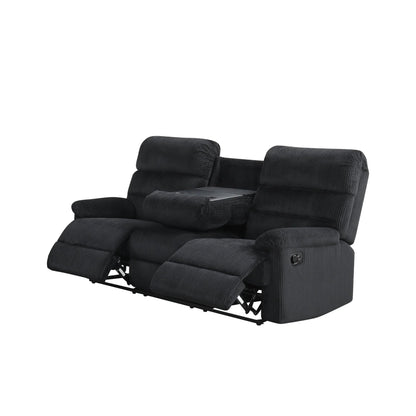 Albert reclining set
