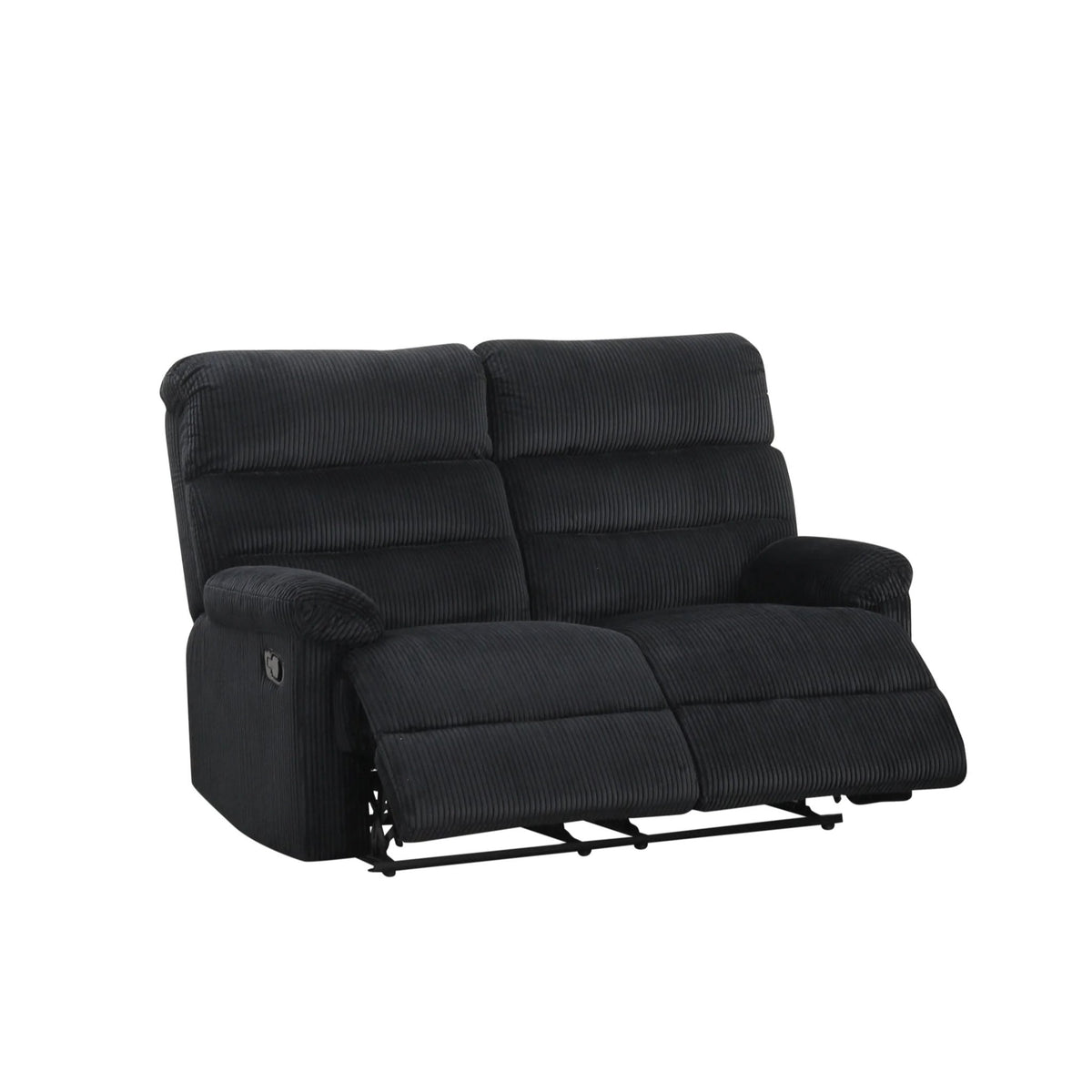 Albert reclining set