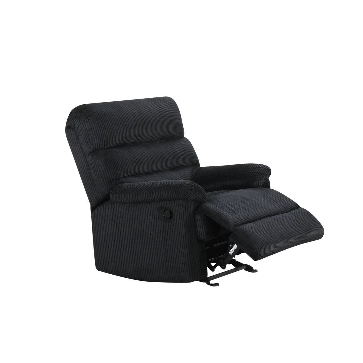 Albert reclining set