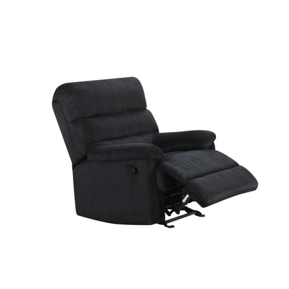 Albert reclining set