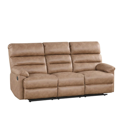 Albert reclining set