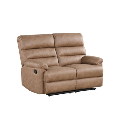 Albert reclining set