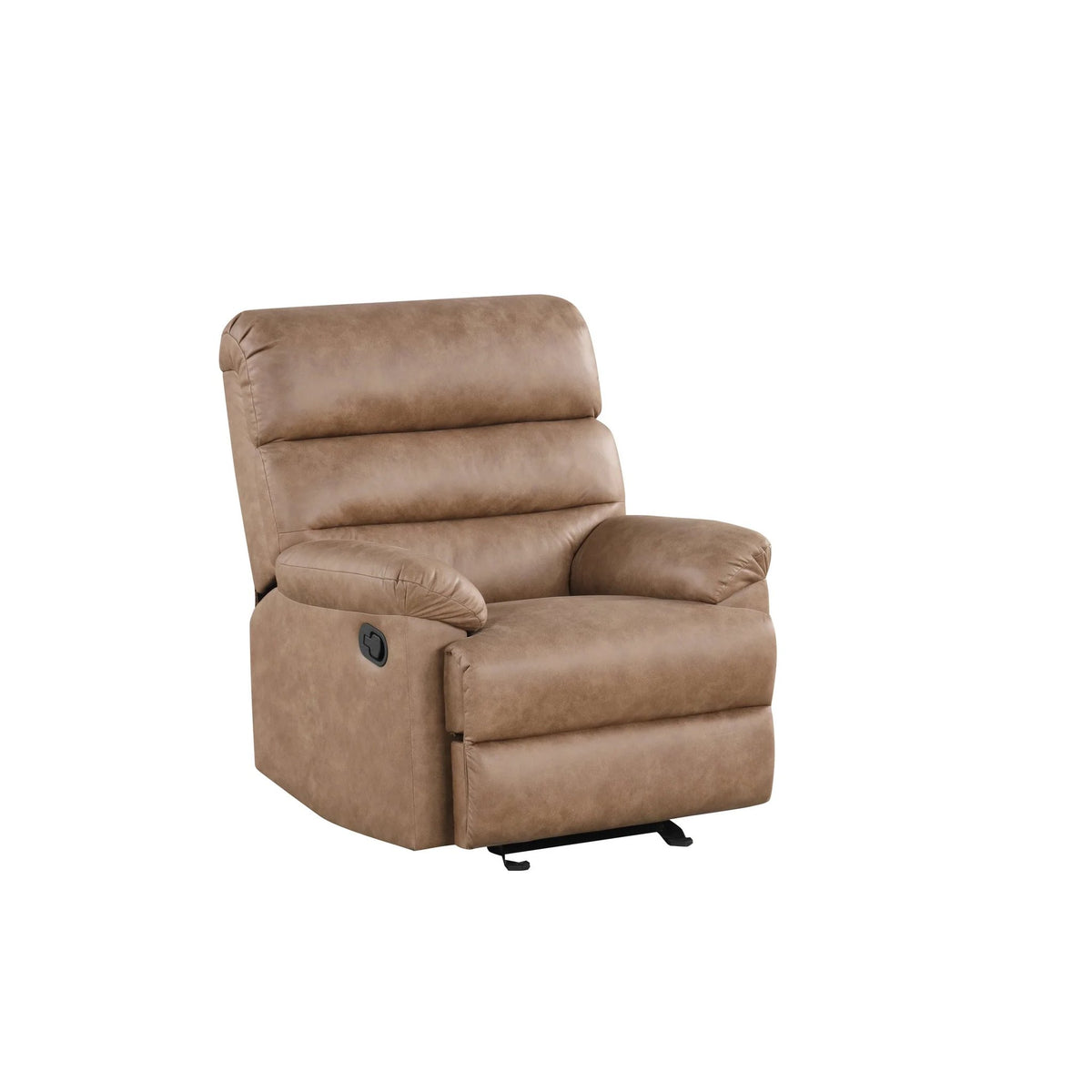 Albert reclining set