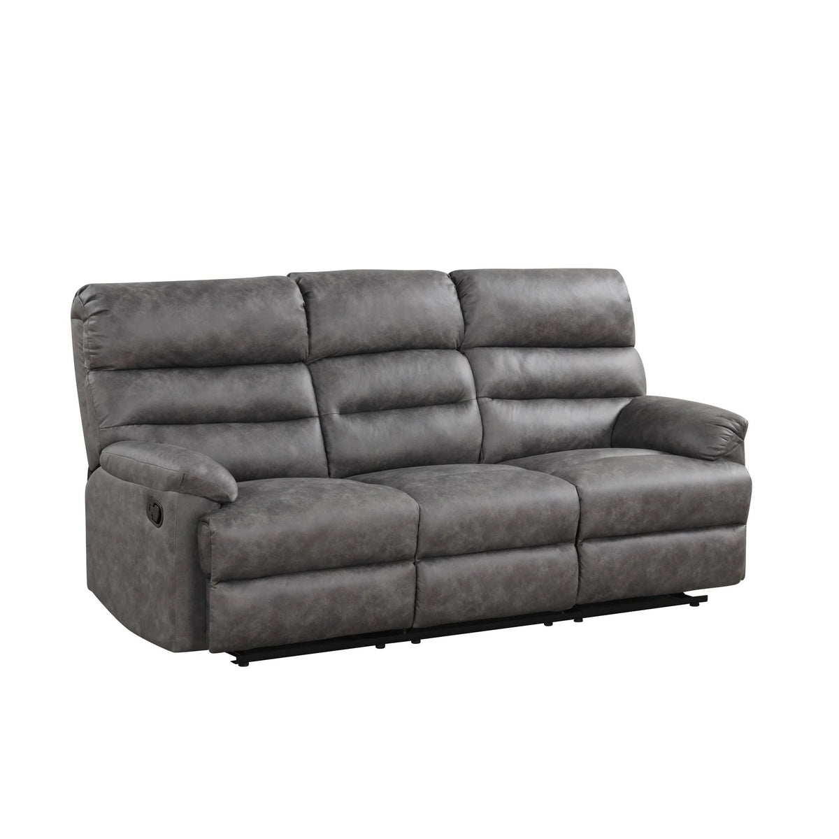 Albert reclining set