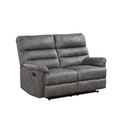 Albert reclining set