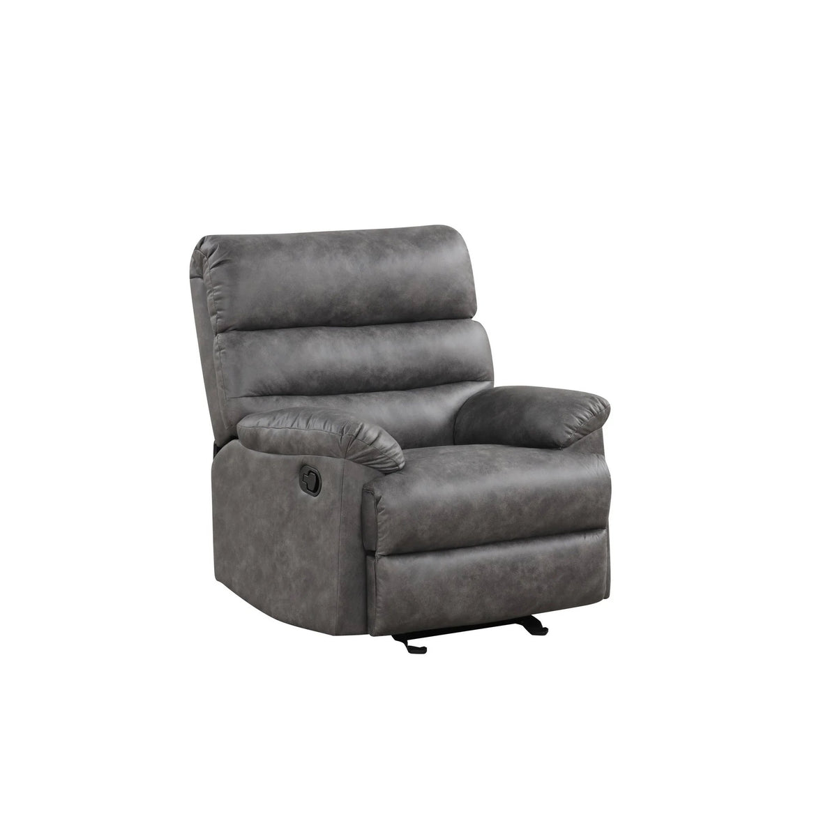 Albert reclining set