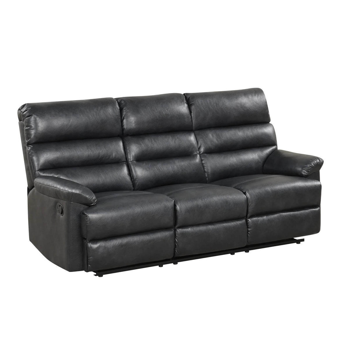 Albert reclining set