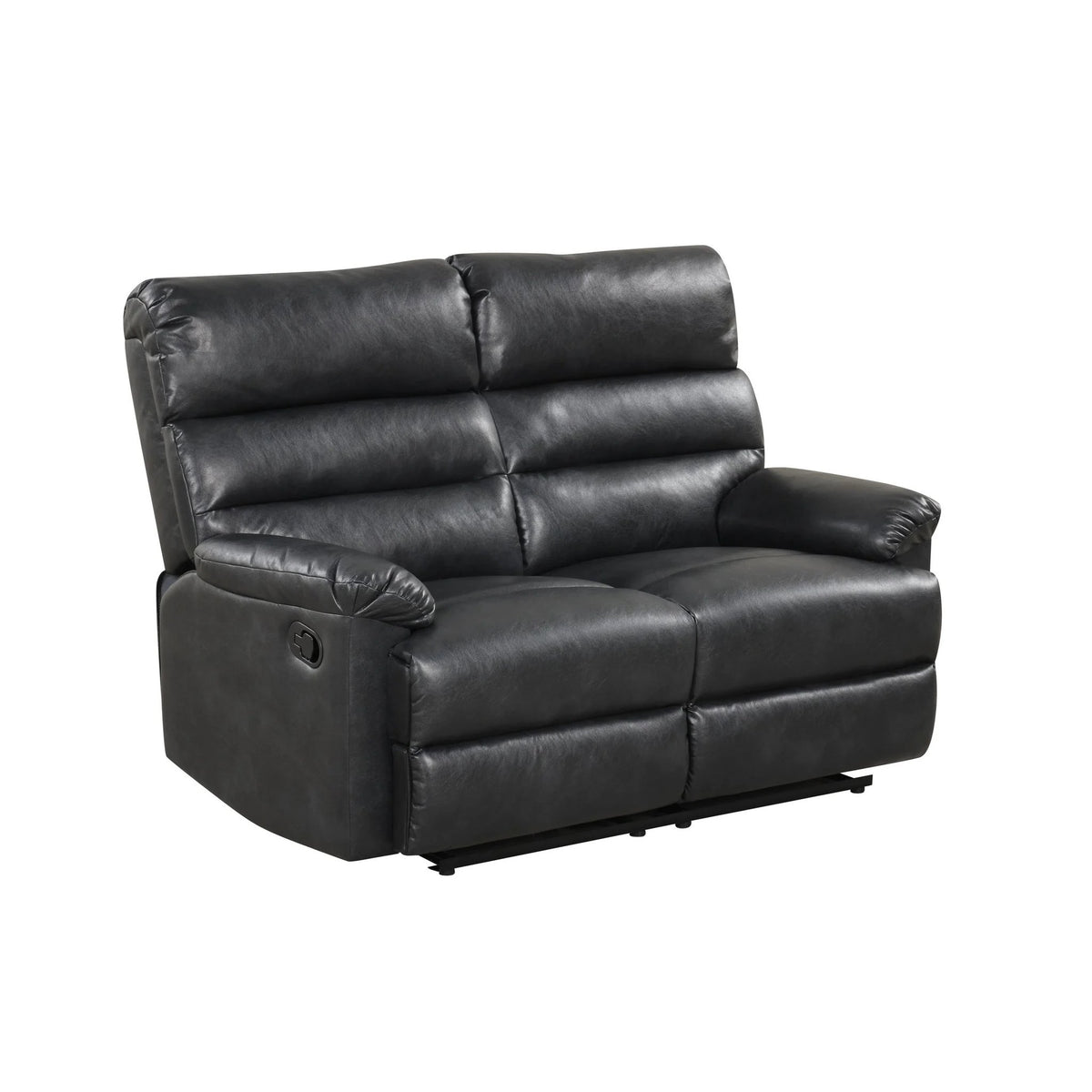 Albert reclining set