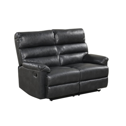 Albert reclining set