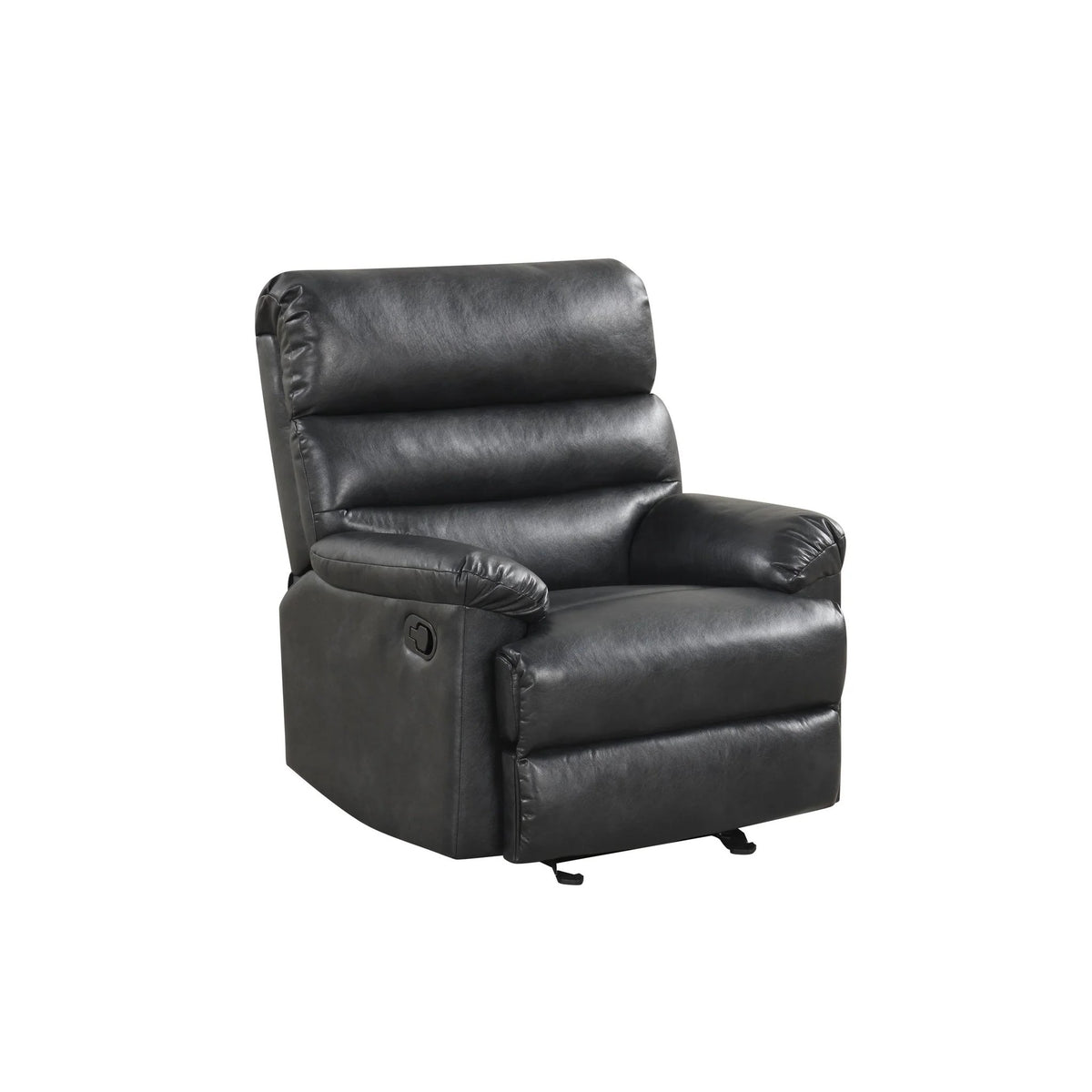 Albert reclining set