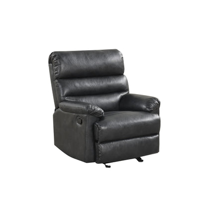 Albert reclining set
