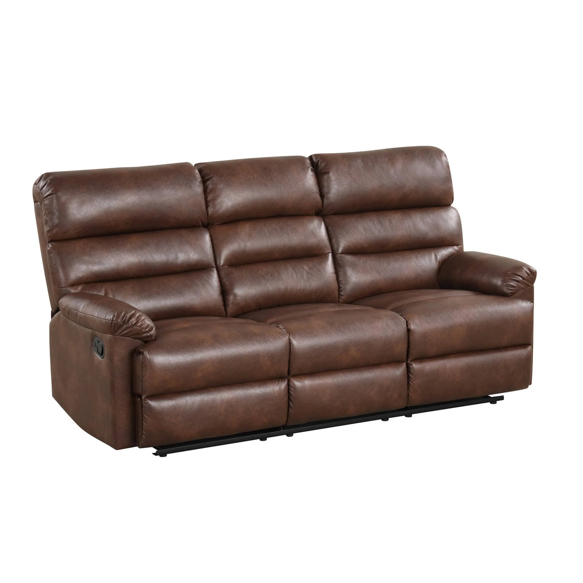 Albert reclining set