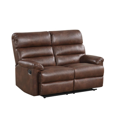Albert reclining set