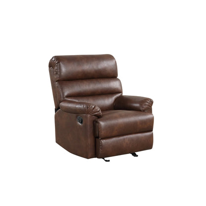 Albert reclining set