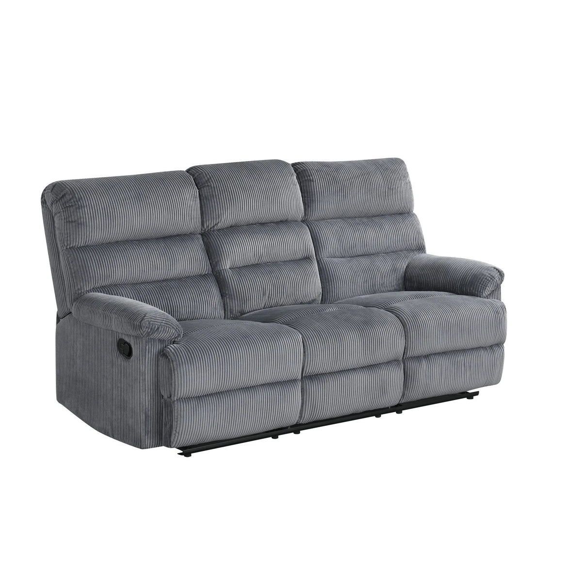 Albert reclining set