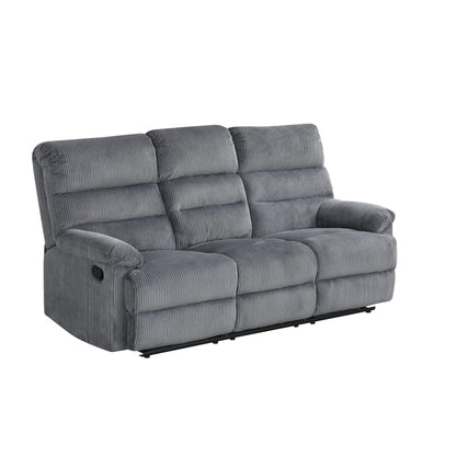 Albert reclining set