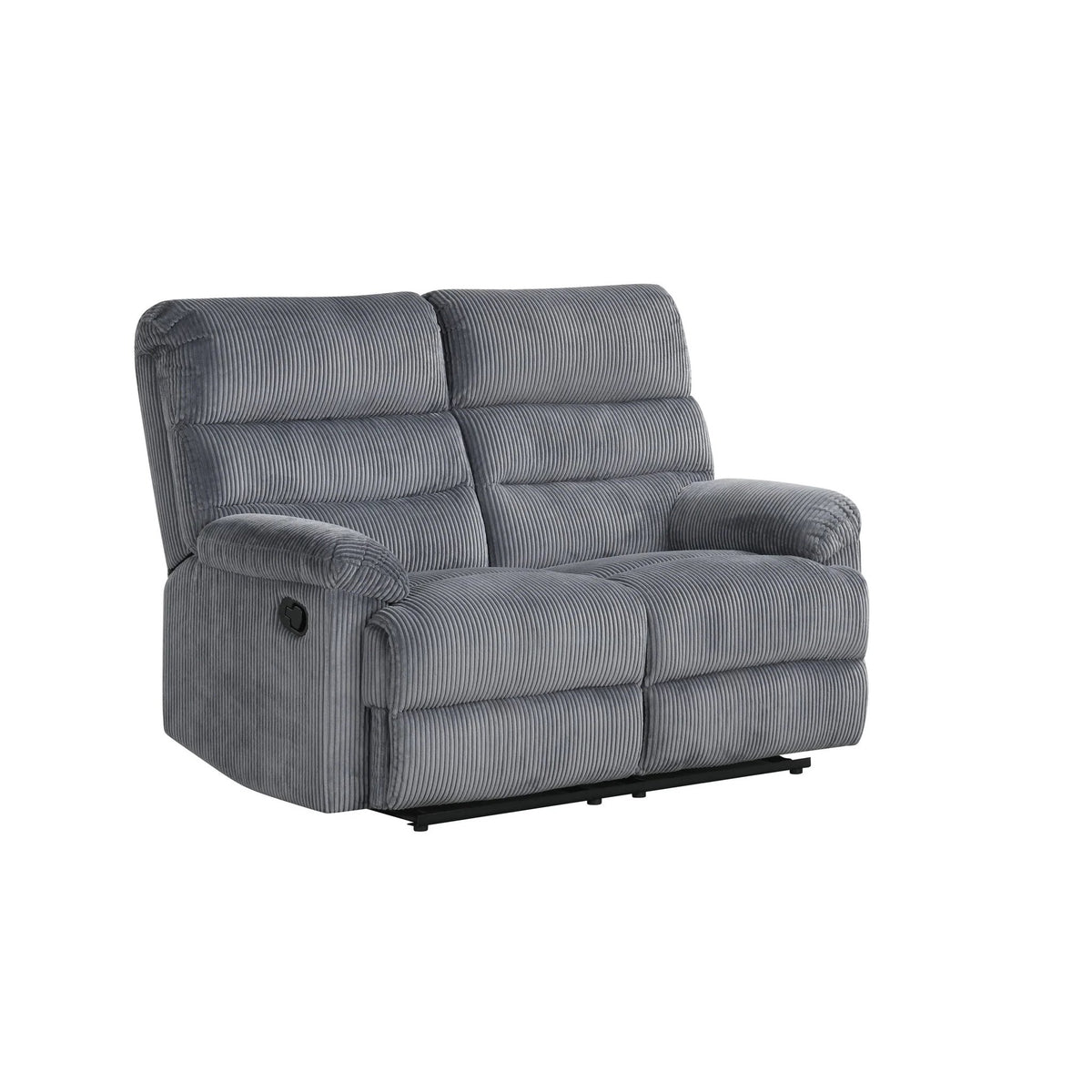Albert reclining set