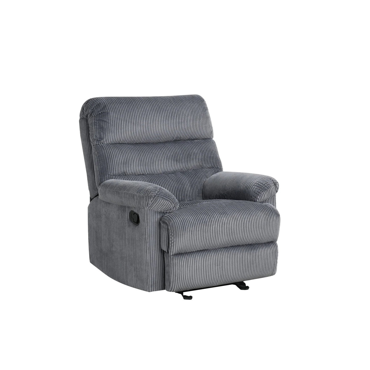 Albert reclining set