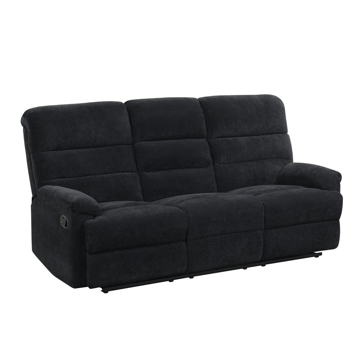 Albert reclining set