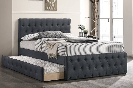 F9517 Bed