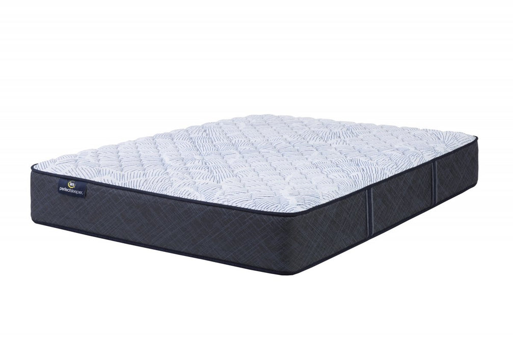 Serta Perfect Sleeper Boxter Nights Firm