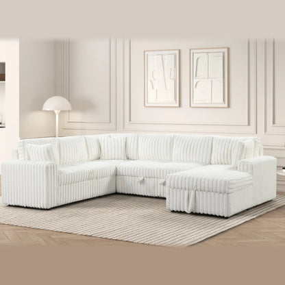 Forever Sleeper – Beige