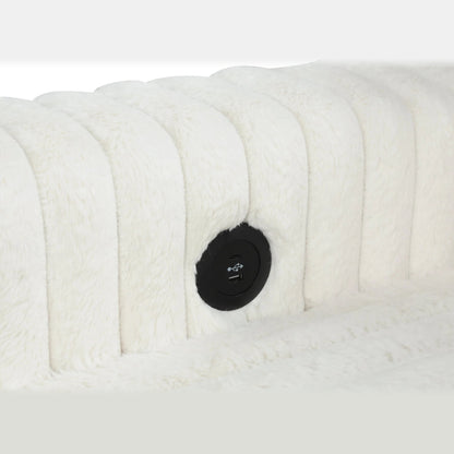 Forever Sleeper – Beige