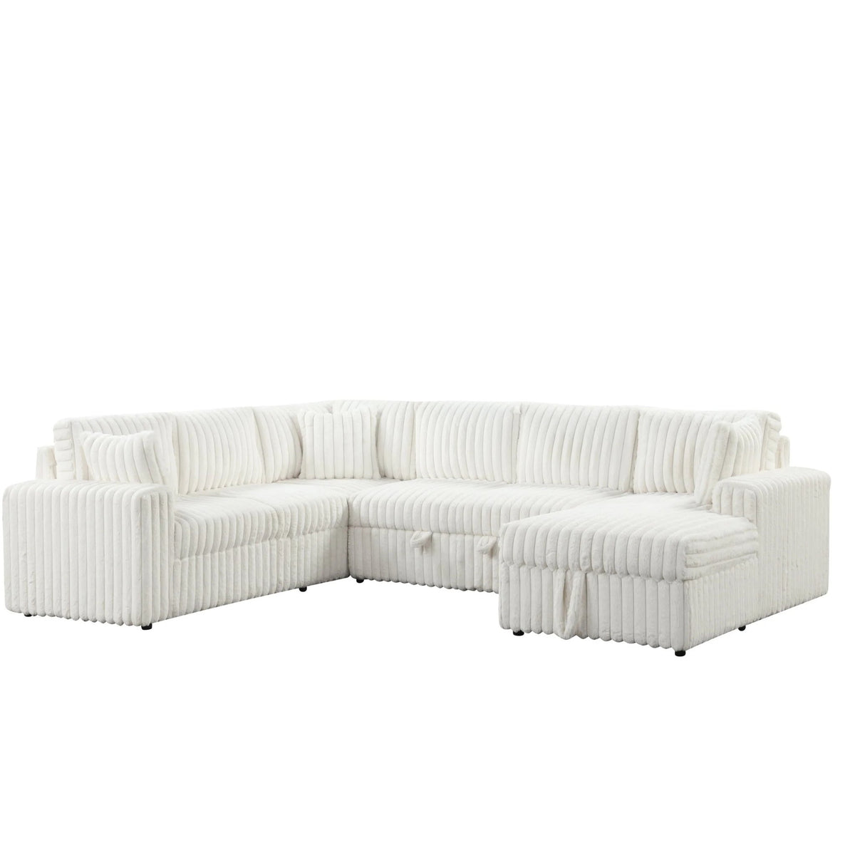 Forever Sleeper – Beige
